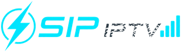 SIP IPTV